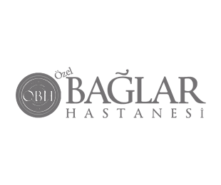 Özel Bağlar Hastanesi